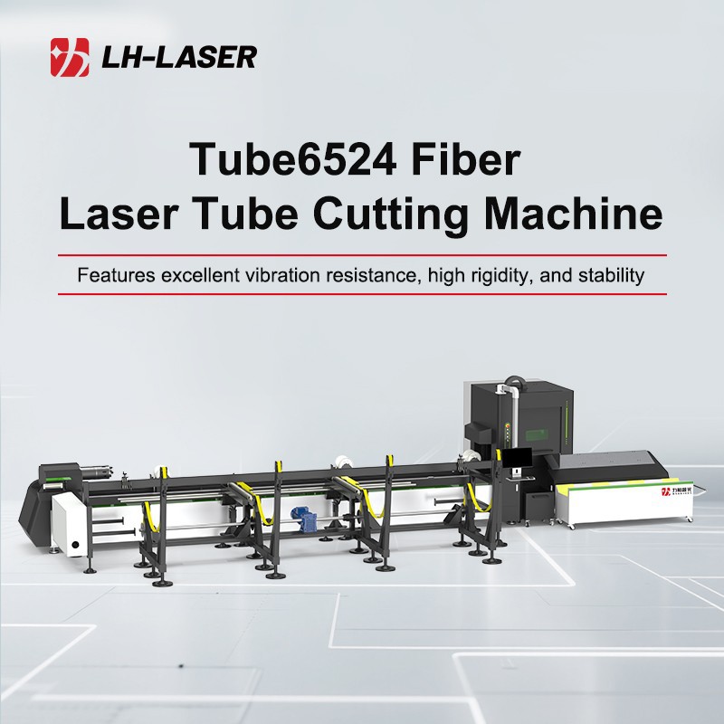 2kw 3kw Fiber Laser Cutter For Stainless Steel suppliers